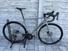 Canyon ultimate cf sl disc 