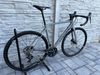 Canyon ultimate cf sl disc 