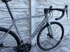 Canyon ultimate cf sl disc 