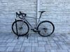 Canyon ultimate cf sl disc 