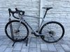 Canyon ultimate cf sl disc 