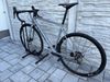 Canyon ultimate cf sl disc 