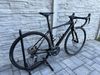 Scott addict contessa Ultegra disc 