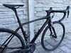 Scott addict contessa Ultegra disc 