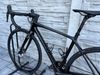 Scott addict contessa Ultegra disc 