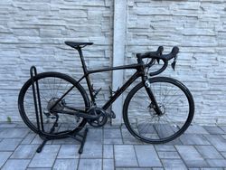 Scott addict contessa Ultegra disc 