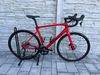Specialized Roubaix disc 