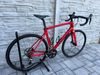 Specialized Roubaix disc 