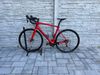 Specialized Roubaix disc 