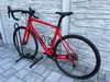 Specialized Roubaix disc 