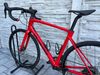 Specialized Roubaix disc 