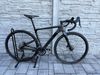 Cannondale topstone wattmetr 