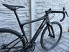 Cannondale topstone wattmetr 