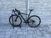 Cannondale topstone wattmetr 