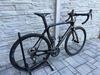 Bianchi oltre xr3 disc 