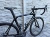 Bianchi oltre xr3 disc 