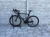 Bianchi oltre xr3 disc 