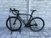 Bianchi oltre xr3 disc 
