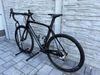 Bianchi oltre xr3 disc 