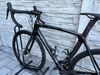 Bianchi oltre xr3 disc 