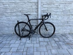Bianchi oltre xr3 disc 