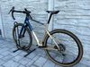 Bianchi arcadex 