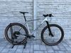Canyon exceed cf7 karbonová kola reynolds