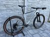 Canyon exceed cf7 karbonová kola reynolds
