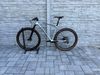 Canyon exceed cf7 karbonová kola reynolds