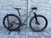 Scott scale 910 contessa < 100 km