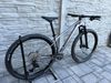 Scott scale 910 contessa < 100 km
