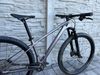 Scott scale 910 contessa < 100 km