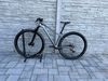 Scott scale 910 contessa < 100 km