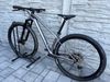 Scott scale 910 contessa < 100 km