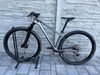 Scott scale 910 contessa < 100 km