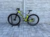 Trek procaliber 9.6. < 300 km
