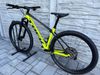 Trek procaliber 9.6. < 300 km