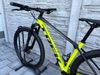 Trek procaliber 9.6. < 300 km