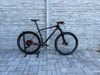 Scott scale 940