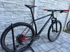 Scott scale 940