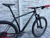 Scott scale 940