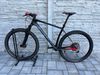 Scott scale 940