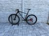 Scott scale 940