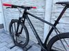 Scott scale 940
