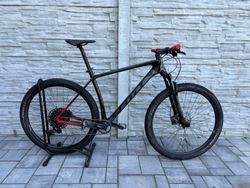 Scott scale 940
