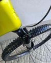 Horské kolo Cannondale Scalpel HT Carbon 4 – 29″