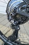 Horské kolo Cannondale Scalpel HT Carbon 4 – 29″