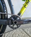 Horské kolo Cannondale Scalpel HT Carbon 4 – 29″