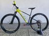 Horské kolo Cannondale Scalpel HT Carbon 4 – 29″