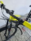 Horské kolo Cannondale Scalpel HT Carbon 4 – 29″